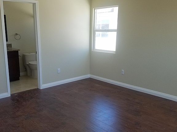 5th image of 7211 Wyoming St