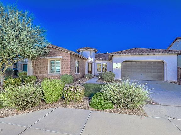 2nd image of 30247 N 124th Dr
