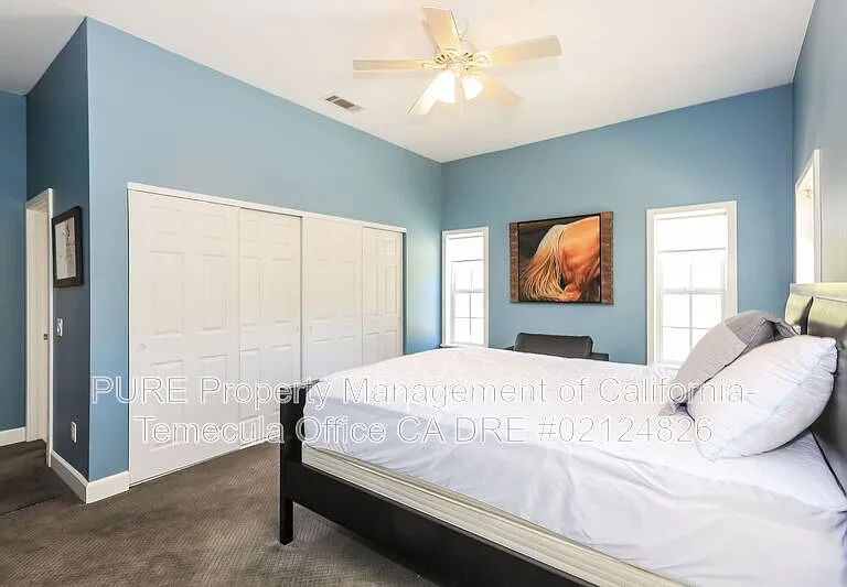 36475 Avenida La Cresta — Photo 27