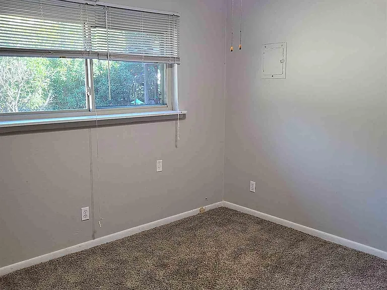 7758 Kipling St — Photo 6