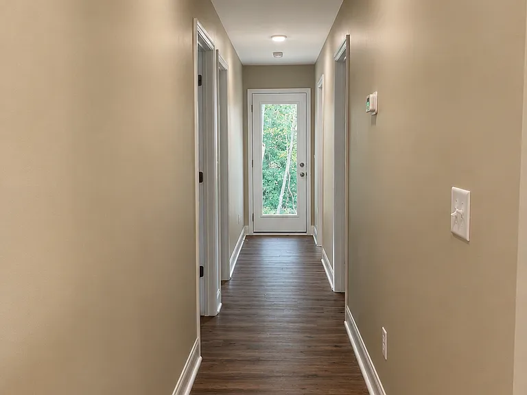 12541 Windmere Dr — Photo 30