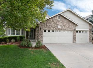 10876 W 55th Ln, Arvada, CO 80002