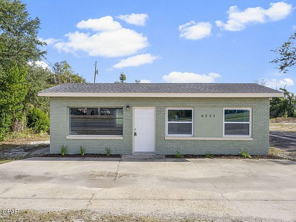 4th image of 6231 E Highway 98