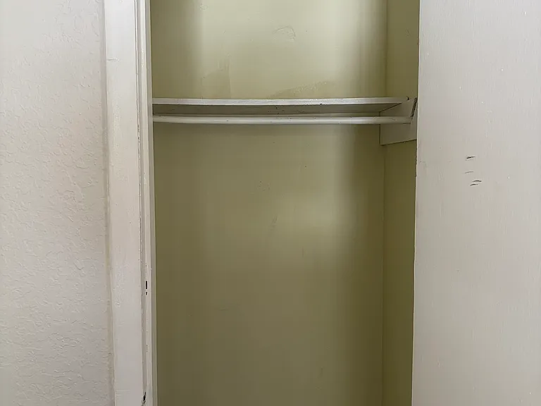 307 Finley St — Photo 11