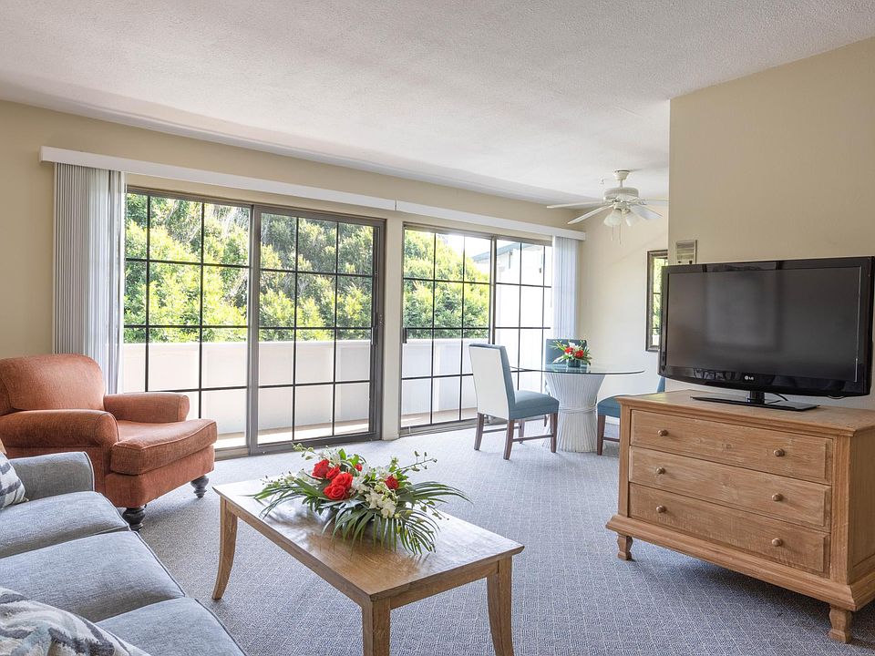 2nd image of 270 Portofino Way #524