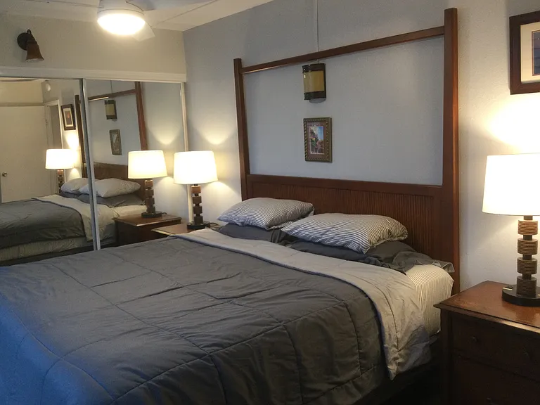 2135 S Kihei Rd #108 — Photo 13