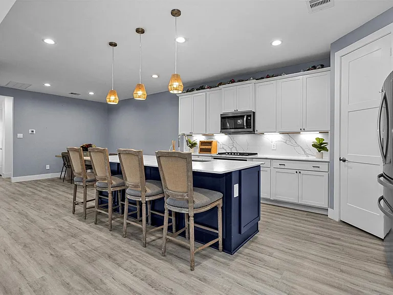 14217 Savage River Ln — Photo 17