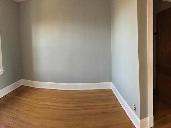 5th image of 5347 N Glenwood Ave #3