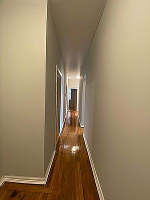 2nd image of 56 Fort Washington Ave #55A