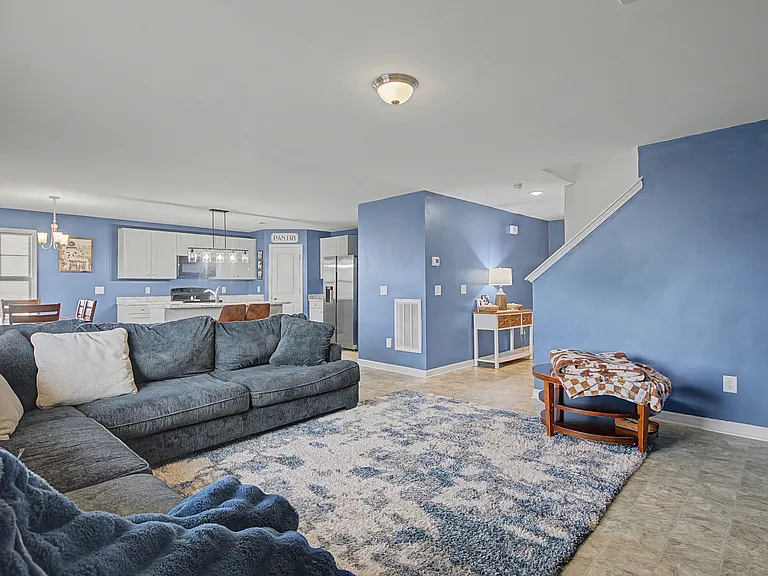 21 Terrier Ct — Photo 6