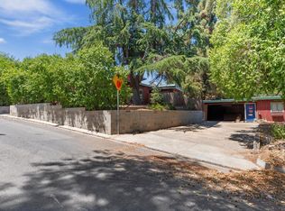 207 Lane St, Modesto, CA 95354