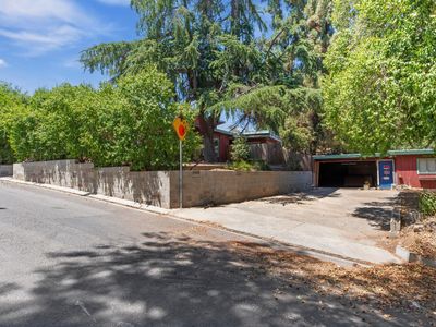 207 Lane St, Modesto, CA, 95354