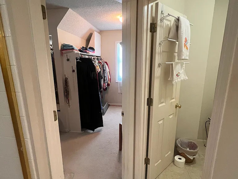 14725 S Greenwood St — Photo 30