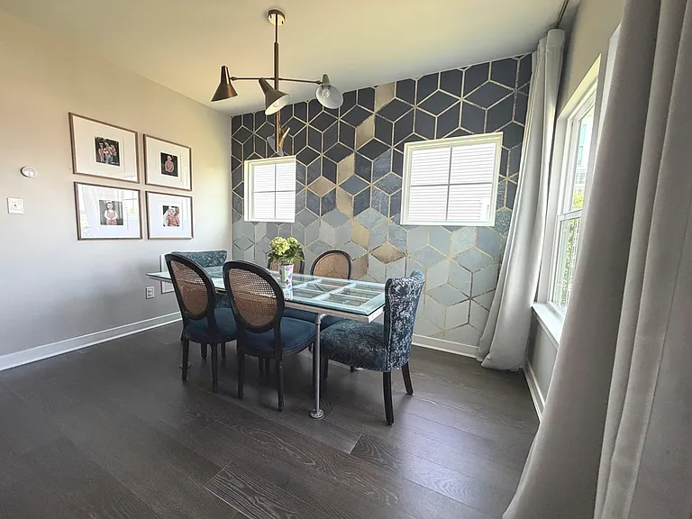 113 Tuscany Dr — Photo 15