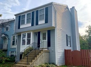 14619 Stone Crossing Ct, Centreville, VA 20120