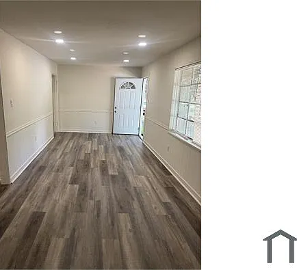 4 bed, $1,300 — Photo 3