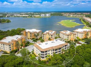 6465 Watercrest Way UNIT 303, Lakewood Ranch, FL 34202