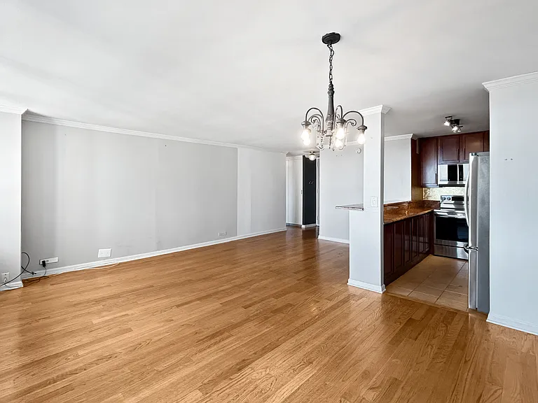 655 W Irving Park Rd #3608 — Photo 4