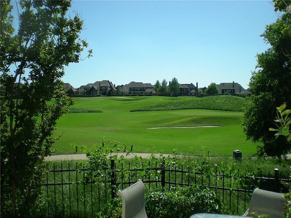 1st image of 508 Mozart Way