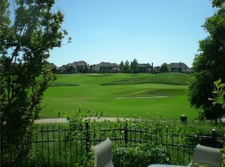 508 Mozart Way, McKinney, TX 75070
