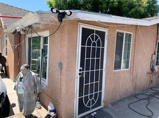 128 W Minarets Ave, Pinedale, CA 93650