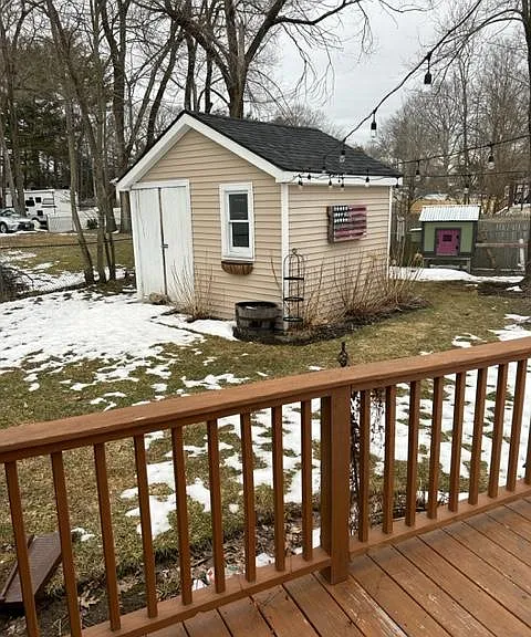 10 Birch Dr — Photo 11