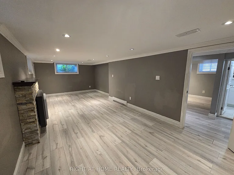 46 Haverson Blvd #BASEMENT — Photo 2