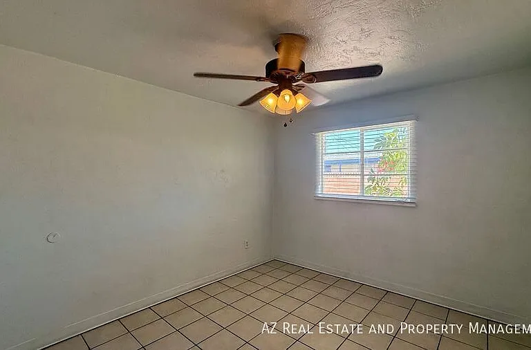 7532 N 21st Ave #2 — Photo 13