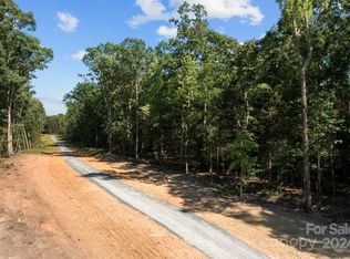 2 Raggle Rd, Gold Hill, NC 28071