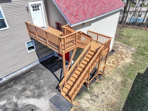 319 Mechanic Street, Laconia, NH 03246