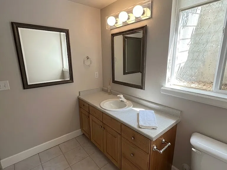 3139 E Old Mill Cir — Photo 6