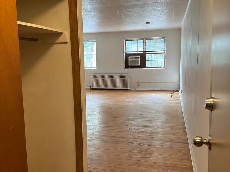 5424 Fifth Ave — Photo 74