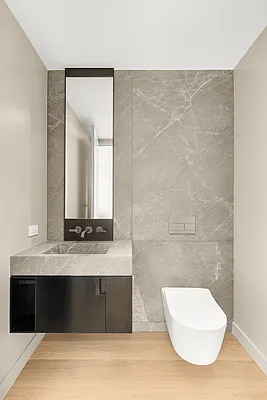 Rented by Douglas Elliman | media 8