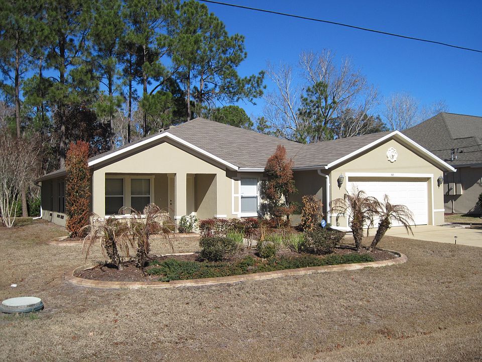 1st image of 88 Lindsay Dr