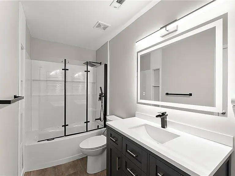11850 Carriage Park Ln — Photo 20