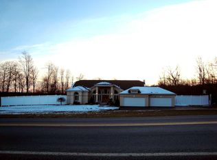 245 Mount Orange Rd, Middletown, NY 10940