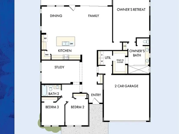720 Teakmill Trl, San Marcos, TX 78666
