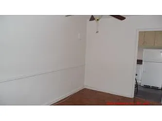 Sold by Bright Horizons Realty