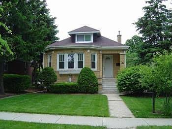 1st image of 242 Nora Ave
