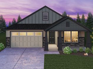 12608 NE 63rd Ave, Vancouver, WA