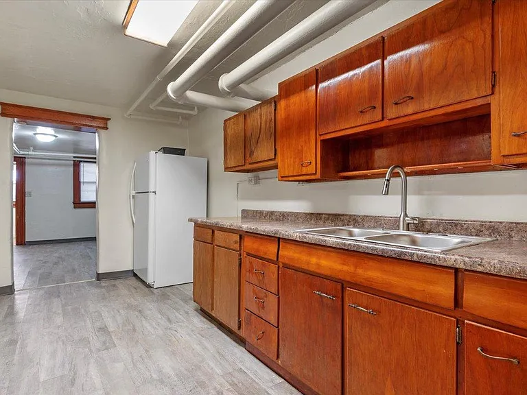 722 N 5th St #LL — Photo 5