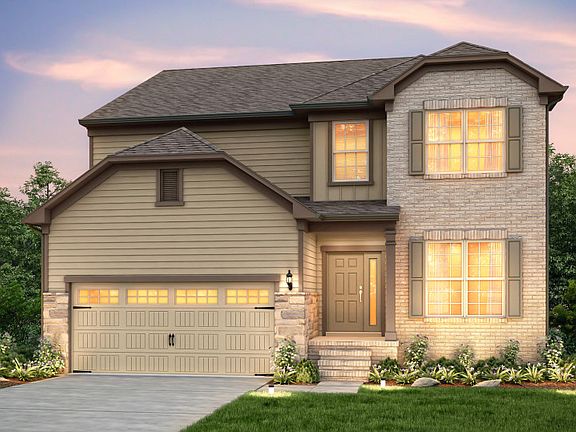 Home Exterior 7