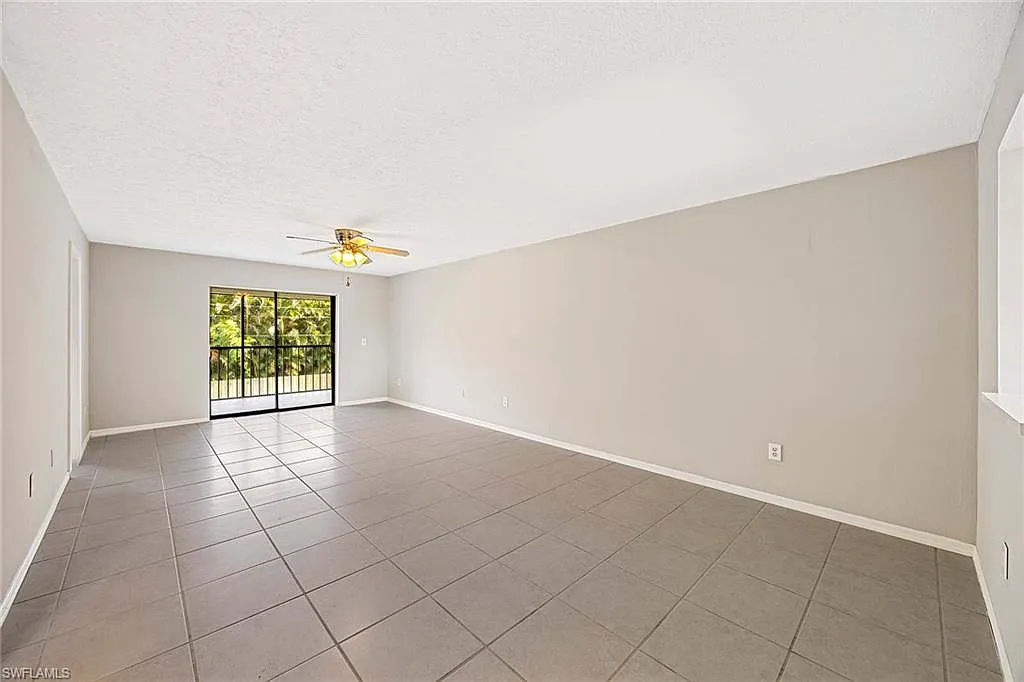 2 bed, 2.0 bath, 1030 sqft, $1,750 — Photo 4