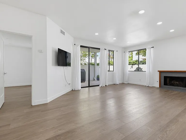 701 Kettner Blvd #109 — Photo 7