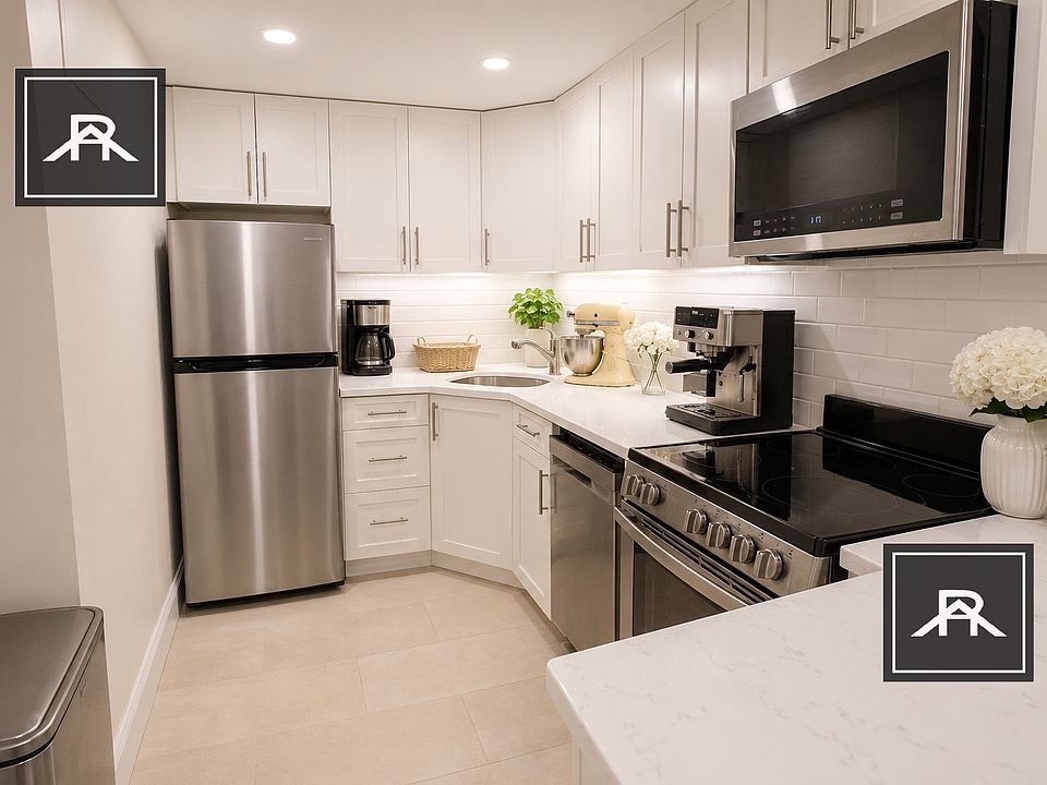 1st image of 871 Beacon St APT B1