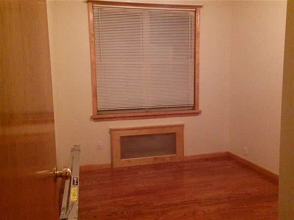 1st image of 122 Bay 13 St