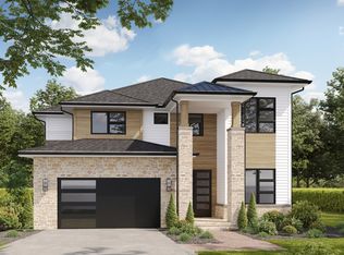 1314 N Eagle St, Naperville, IL 60563