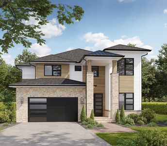 1314 N Eagle St, Naperville, IL, 60563