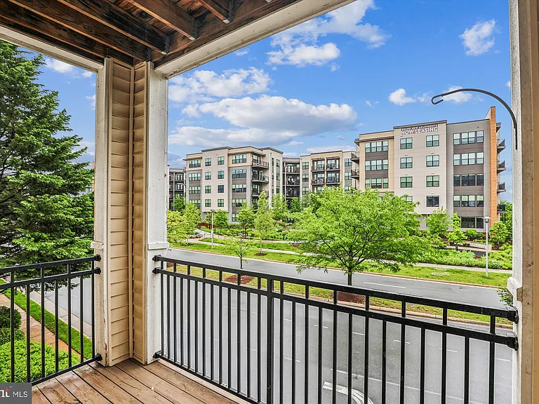 12941 Centre Park Cir #216 — Photo 28