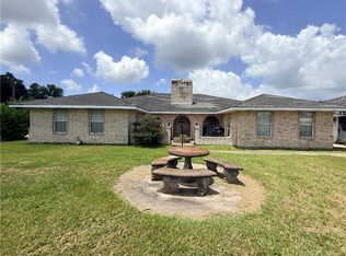 30584 Highway 23, Buras, LA 70041